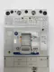 Allen-Bradley 140G-H3C3-C40 Circuit Breaker 600V Max 40Amp 