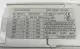 Allen-Bradley 140G-H3C3-C40 Circuit Breaker 600V Max 40Amp 