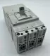 Allen-Bradley 140G-H3C3-C40 Circuit Breaker 600V Max 40Amp 