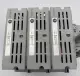 Allen-Bradley 194R-J60-1753S Fused Disconnect Switch 600V 60A, Handle Operated 