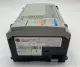 Allen-Bradley 1764-24BWA SER.B MicroLogix™1500 24-Point Controller 