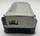 Allen-Bradley 1764-24BWA SER.B MicroLogix™1500 24-Point Controller 