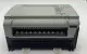 Allen-Bradley 1764-24BWA SER.B MicroLogix™1500 24-Point Controller 