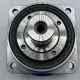 Alpha Wittenstein SP 075S-MC1-10-1E1-PS1 Gearbox, Ratio 10:1 