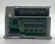 Allen-Bradley 1769-OB16P SER.B Compact™ I/O Output Module 
