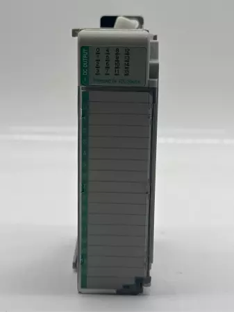 Allen-Bradley 1769-OB16P SER.B Compact™ I/O Output Module 