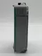 Allen-Bradley 1769-OB16P SER.B Compact™ I/O Output Module 
