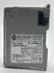 Allen-Bradley 1769-OB16P SER.B Compact™ I/O Output Module 