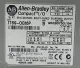 Allen-Bradley 1769-OB16P SER.B Compact™ I/O Output Module 