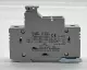ETI VLC 10 Single-Pole Fuse Holder, 690VAC/DC 10Amp 