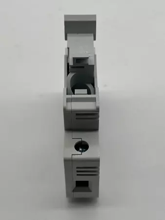 ETI VLC 10 Single-Pole Fuse Holder, 690VAC/DC 10Amp 