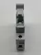 ETI VLC 10 Single-Pole Fuse Holder, 690VAC/DC 10Amp 