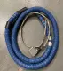 Nordson 222788 Hot Melt Glue Hose, 13Ft Length  TC-30-13-Pt100 