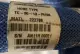 Nordson 222788 Hot Melt Glue Hose, 13Ft Length  TC-30-13-Pt100 