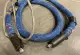 Nordson 222788 Hot Melt Glue Hose, 13Ft Length  TC-30-13-Pt100 