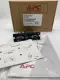 APC AP9607 SS Interface Expander 