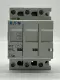 Eaton Z-SHL/3 Cylindrical Fuse Switch 3-Pole 10x38mm 