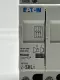 Eaton Z-SHL/3 Cylindrical Fuse Switch 3-Pole 10x38mm 