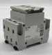 Eaton Z-SHL/3 Cylindrical Fuse Switch 3-Pole 10x38mm 