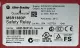 Allen-Bradley 440R-M23143 Guardmaster® Safety Relay, In 24VAC/DC 4W 