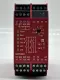Allen-Bradley 440R-M23143 Guardmaster® Safety Relay, In 24VAC/DC 4W 