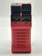Allen-Bradley 440R-M23143 Guardmaster® Safety Relay, In 24VAC/DC 4W 