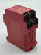 Allen-Bradley 440R-M23088 Guardmaster® Safety Relay 24VAC/DC 4W 