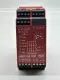 Allen-Bradley 440R-M23088 Guardmaster® Safety Relay 24VAC/DC 4W 