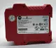 Allen-Bradley 440R-M23088 Guardmaster® Safety Relay 24VAC/DC 4W 