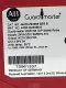 Allen-Bradley 440R-M23088 Guardmaster® Safety Relay 24VAC/DC 4W 