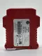 Allen-Bradley 440R-N23135 Guardmaster® Safety Relay 24VAC/DC 2W 