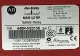 Allen-Bradley 440R-N23135 Guardmaster® Safety Relay 24VAC/DC 2W 