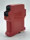 Allen-Bradley 440R-N23135 Guardmaster® Safety Relay 24VAC/DC 2W 