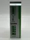 Phoenix Contact TRIO-PS/3AC/24DC/5 Power Supply 