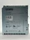 Phoenix Contact TRIO-PS/3AC/24DC/5 Power Supply 