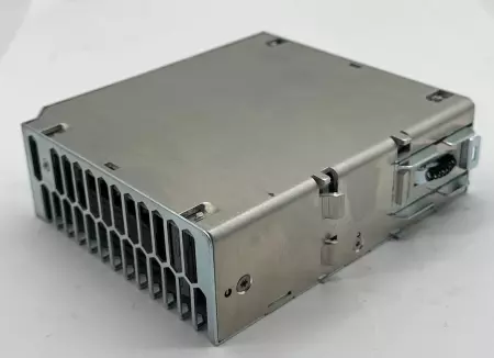 Phoenix Contact TRIO-PS/3AC/24DC/5 Power Supply 