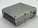 Phoenix Contact TRIO-PS/3AC/24DC/5 Power Supply 