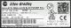 Allen-Bradley 2094-PRS4 SER.A chassis 4-Axis Slim Power Rail, Bulletin 2094 
