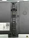 Allen-Bradley 2094-PRS4 SER.A chassis 4-Axis Slim Power Rail, Bulletin 2094 