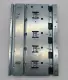Allen-Bradley 2094-PRS4 SER.A chassis 4-Axis Slim Power Rail, Bulletin 2094 