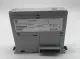 Allen-Bradley 1768-M04SE SER.A CompactLogix™  4-Axis Motion Module 