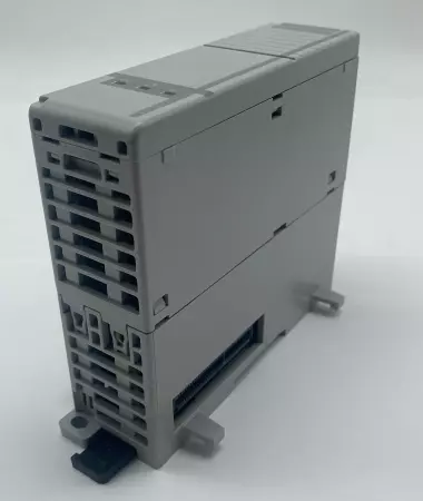 Allen-Bradley 1768-M04SE SER.A CompactLogix™  4-Axis Motion Module 