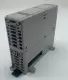 Allen-Bradley 1768-M04SE SER.A CompactLogix™  4-Axis Motion Module 