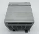 Allen-Bradley 1768-PA3/A CompactLogix PLC Power Supply 