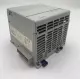 Allen-Bradley 1768-PA3/A CompactLogix PLC Power Supply 