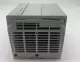 Allen-Bradley 1768-PA3/A CompactLogix PLC Power Supply 