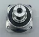 Alpha Wittenstein SP 100S-10-1K1-2K-PS1 Gearbox, Ratio 10:1 