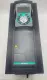 Gefran ADV200 Frequency Inverter Drive 
