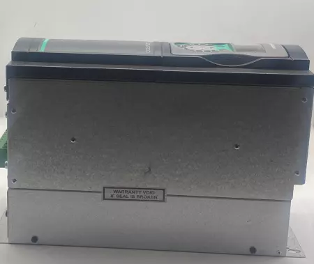 Gefran ADV200 Frequency Inverter Drive 