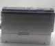 Gefran ADV200 Frequency Inverter Drive 